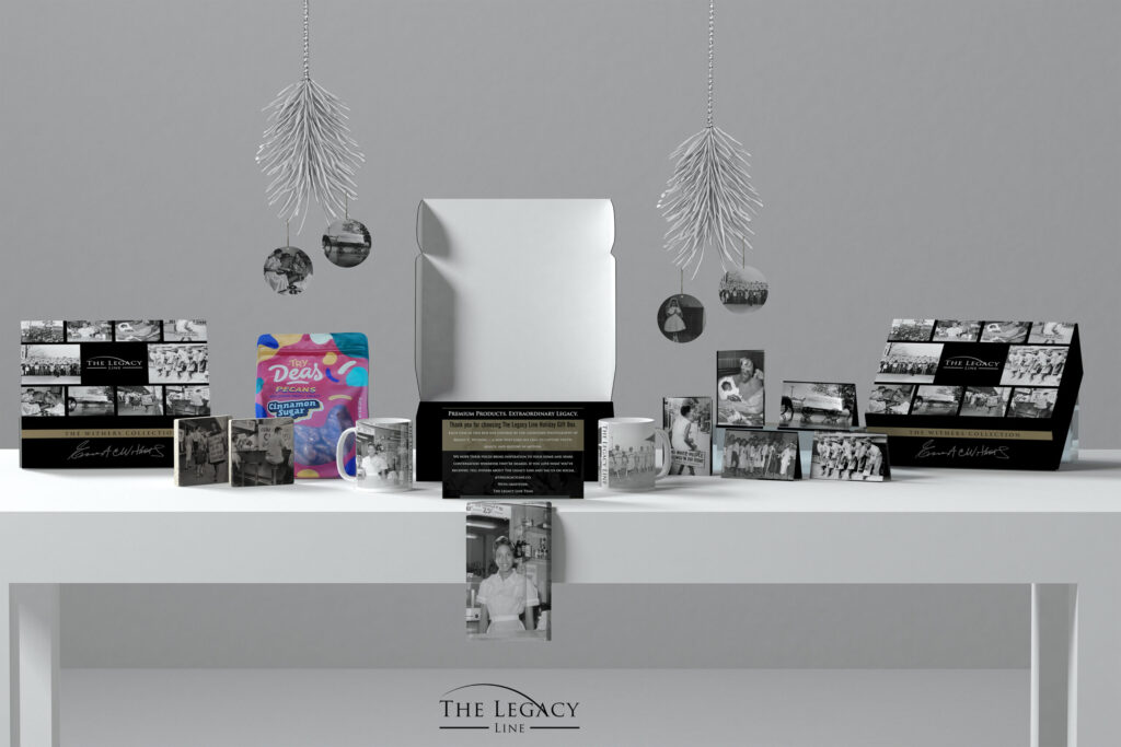 Atlanta AR Startup Launches Platform to Immersively Explore Civil Rights History