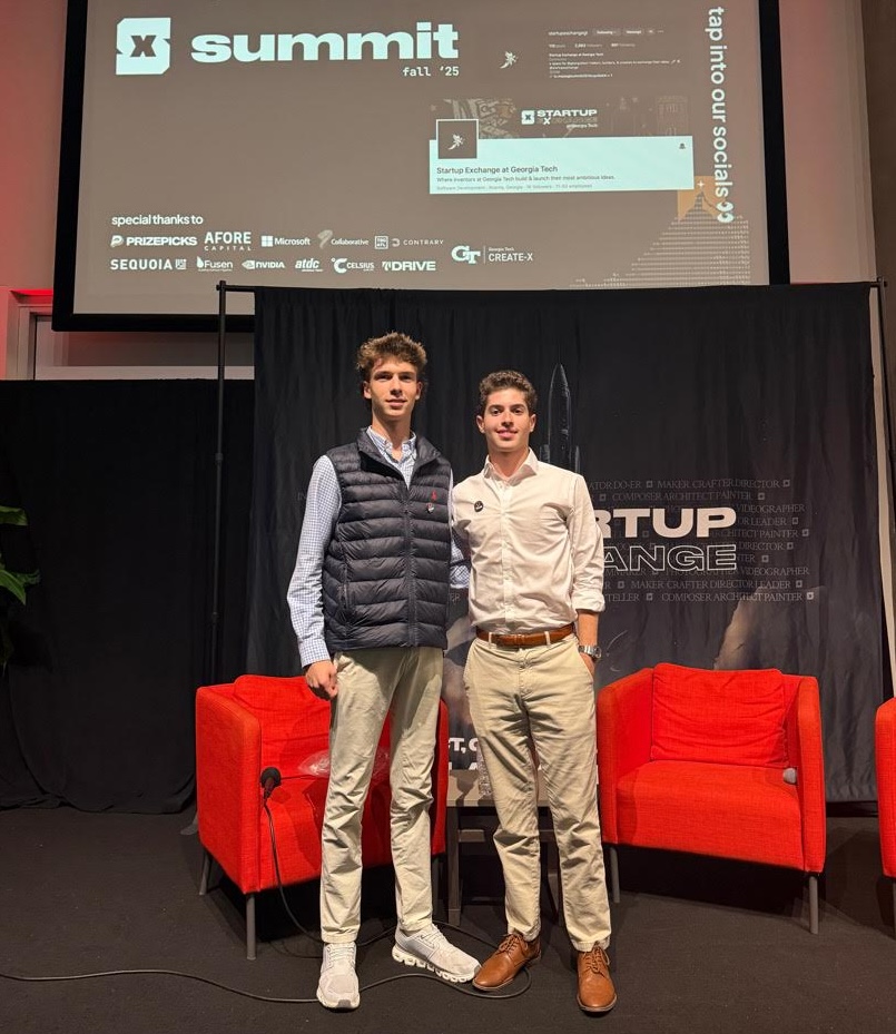 Atlanta High School Founder Launches Hive, a Georgia-Built Platform Connecting House Flippers With Trusted Contractors Atlanta High School Founder Launches Hive, a Georgia-Built Platform Connecting House Flippers With Trusted Contractors