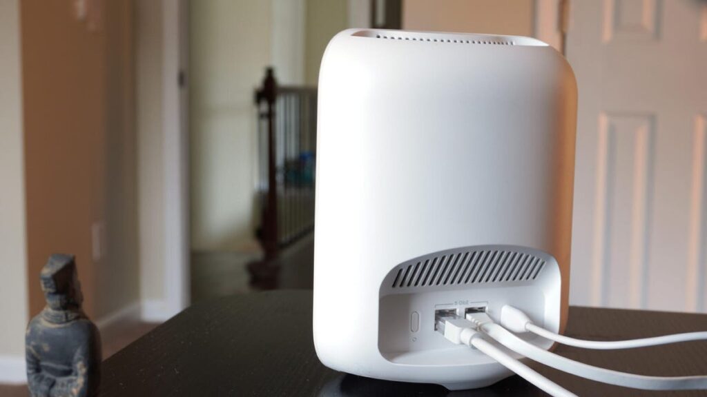 Bad Wi-Fi at home? Try my 10 go-to ways to fix your internet this weekend