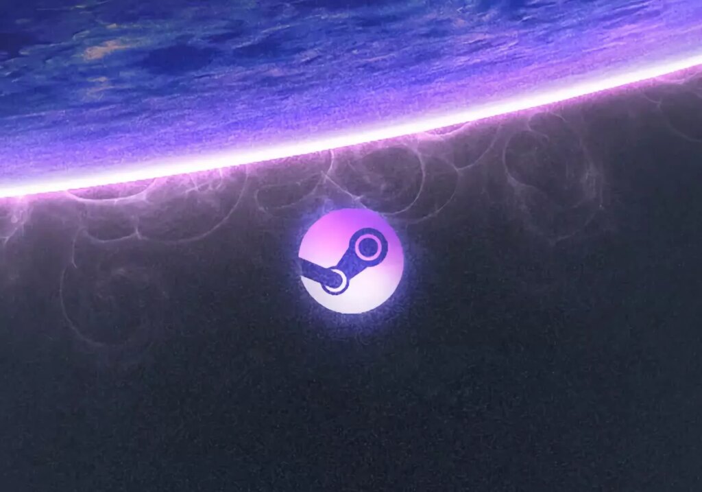 Benchmarks show Windows can still outperform SteamOS on dedicated GPUs Benchmarks show Windows can still outperform SteamOS on dedicated GPUs