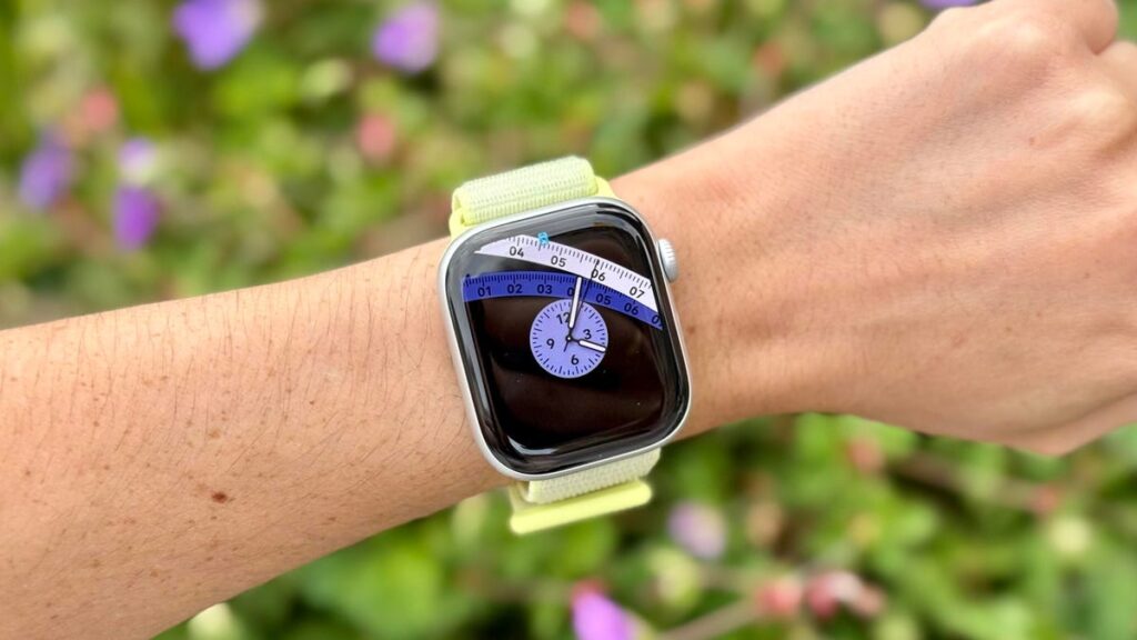 Best blood pressure watches: I tested the top models that actually work Best blood pressure watches: I tested the top models that actually work