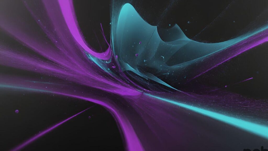 CachyOS vs Nobara: Which is right for you?