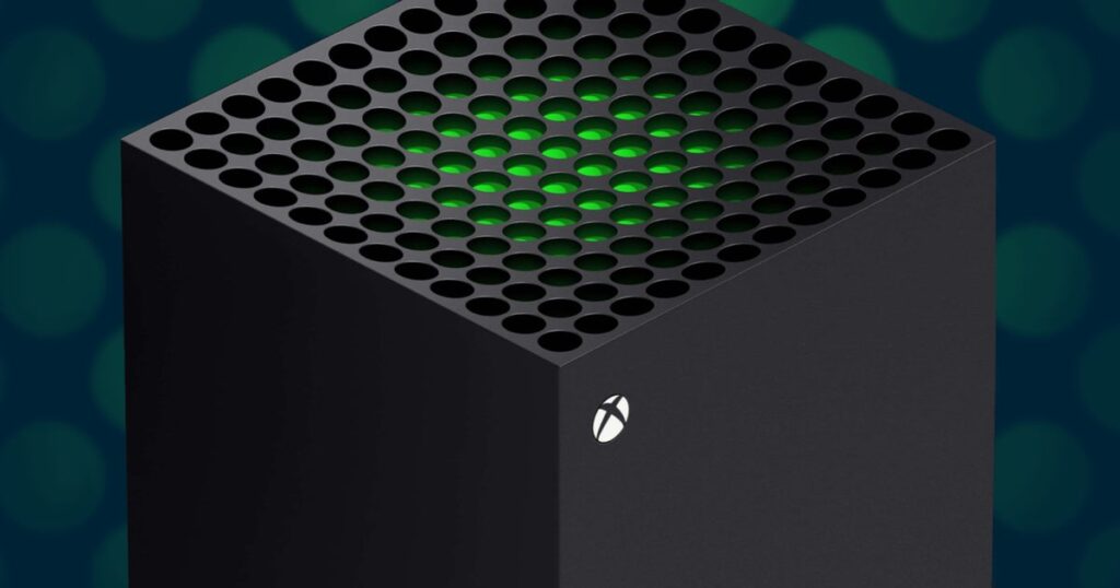 New report claims Xbox Wrapped 2025 isn't happening this year due to marketing budget constraints