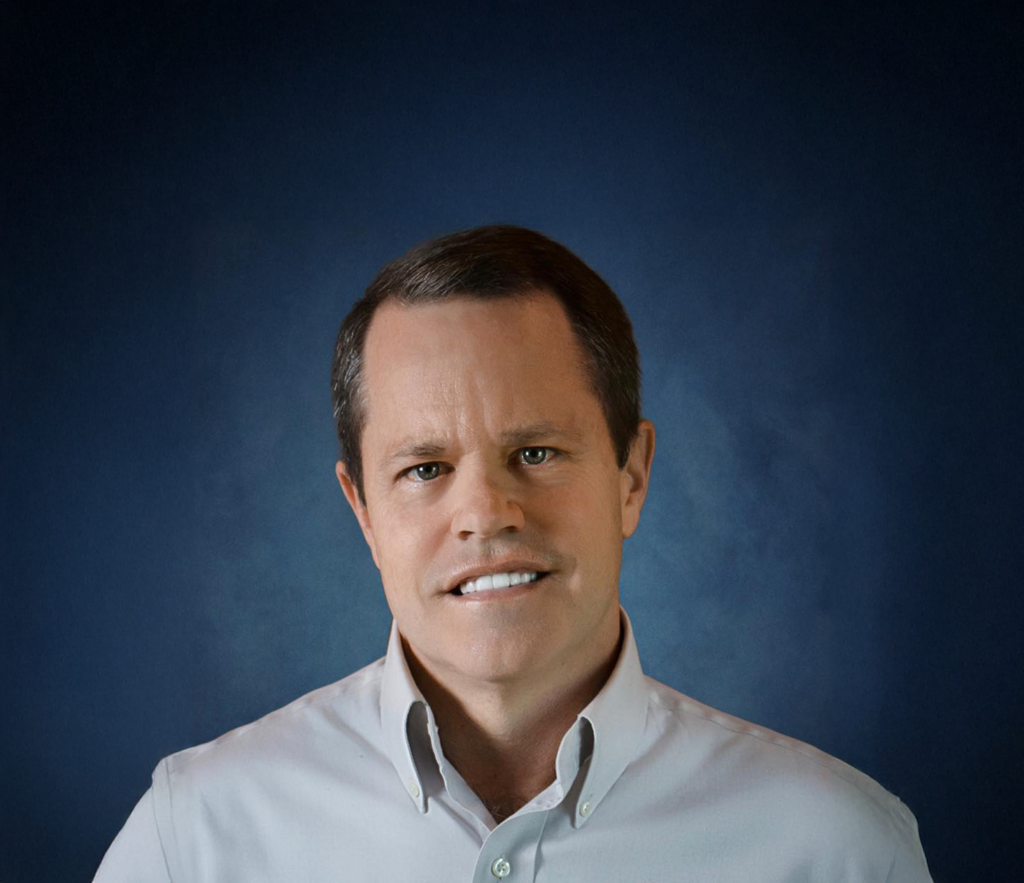 Prezent wants to make world-class communication coaching cccessible to every startup