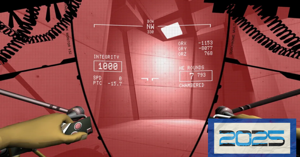 Skin Deep was this year's reminder that it's a privilege to recognise a developer's handwriting