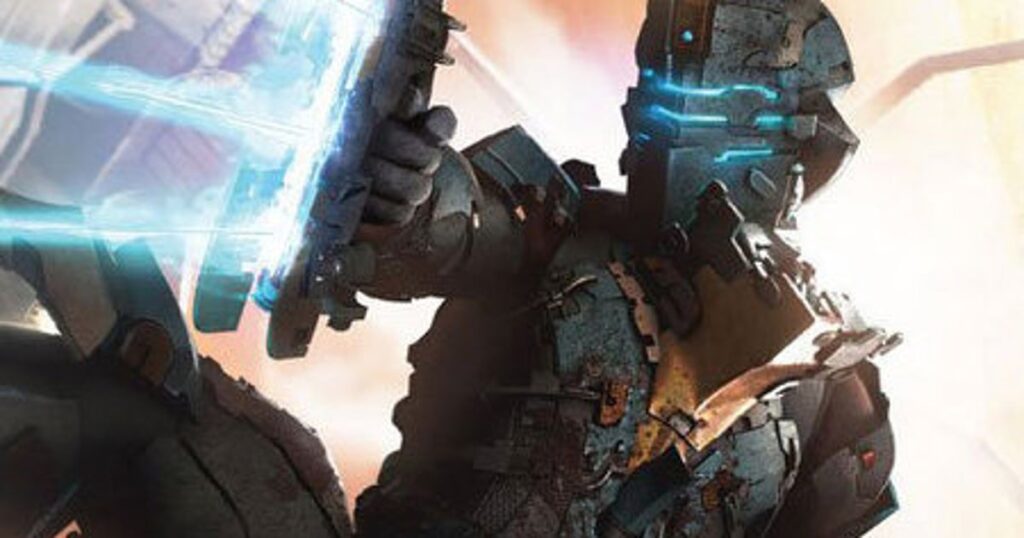 Sledgehammer founder reflects on “bittersweet” changes at EA and Activision: “Watching them fade hits harder than expected” Sledgehammer founder reflects on "bittersweet" changes at EA and Activision: "Watching them fade hits harder than expected"