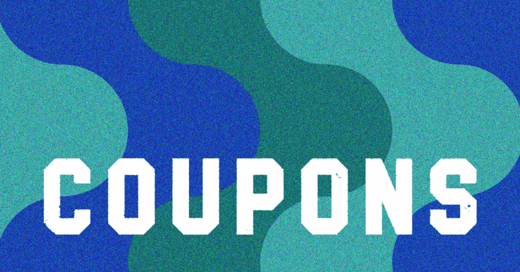 Vimeo Promo Codes and Deals: Save Up to 40% Vimeo Promo Codes and Deals: Save Up to 40%