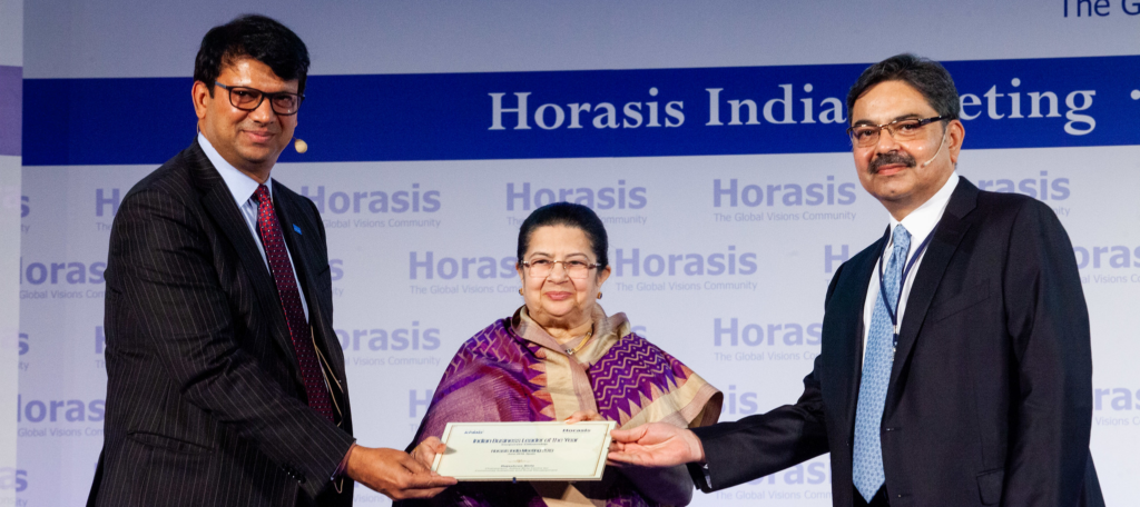 Why India’s growth momentum takes center stage at the Horasis India Meeting 2026 Why India’s growth momentum takes center stage at the Horasis India Meeting 2026