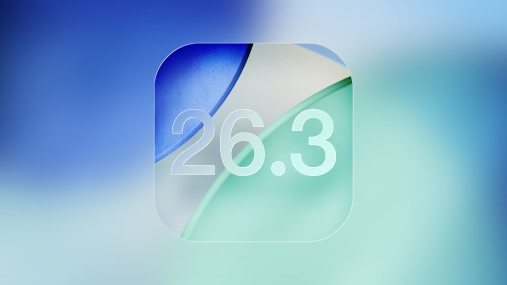 iOS 26.3 Beta 1 Features: What’s New So Far iOS 26.3 Beta 1 Features: What's New So Far
