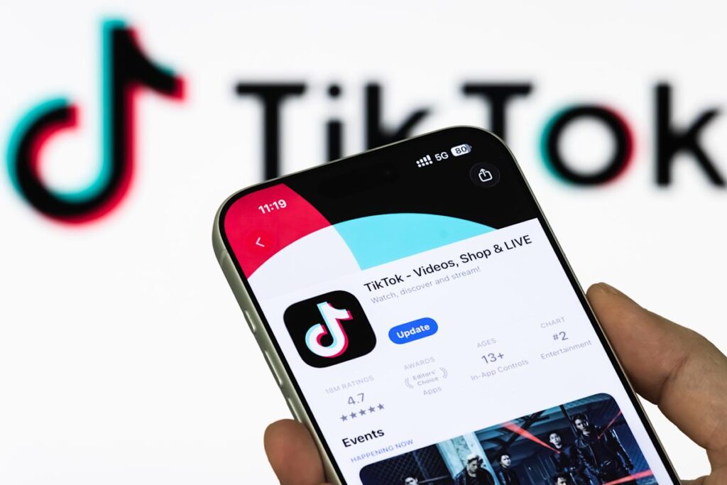 A TikTok US power outage caused a 'cascading systems failure' leading to multiple bugs