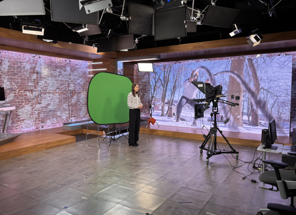 Beyond the Forecast: A Look At The Weather Company’s Future