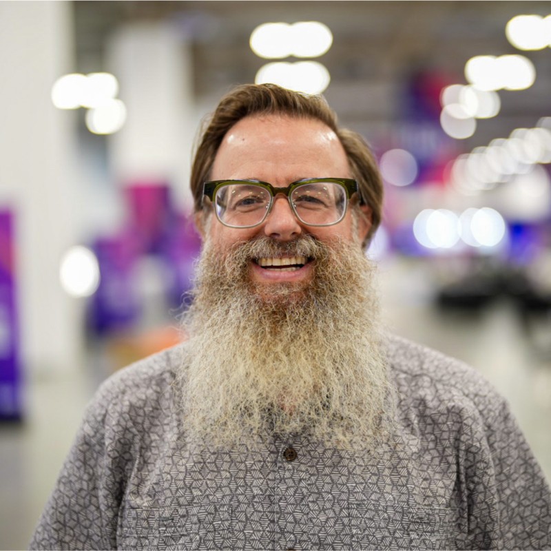 Here’s what Amazon employee No. 1,037 has to say upon retirement Here's what Amazon employee No. 1,037 has to say upon retirement