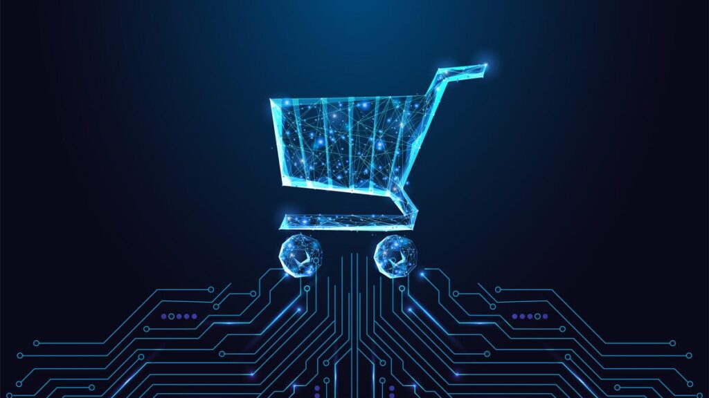 The best e-commerce software of 2026: Expert tested