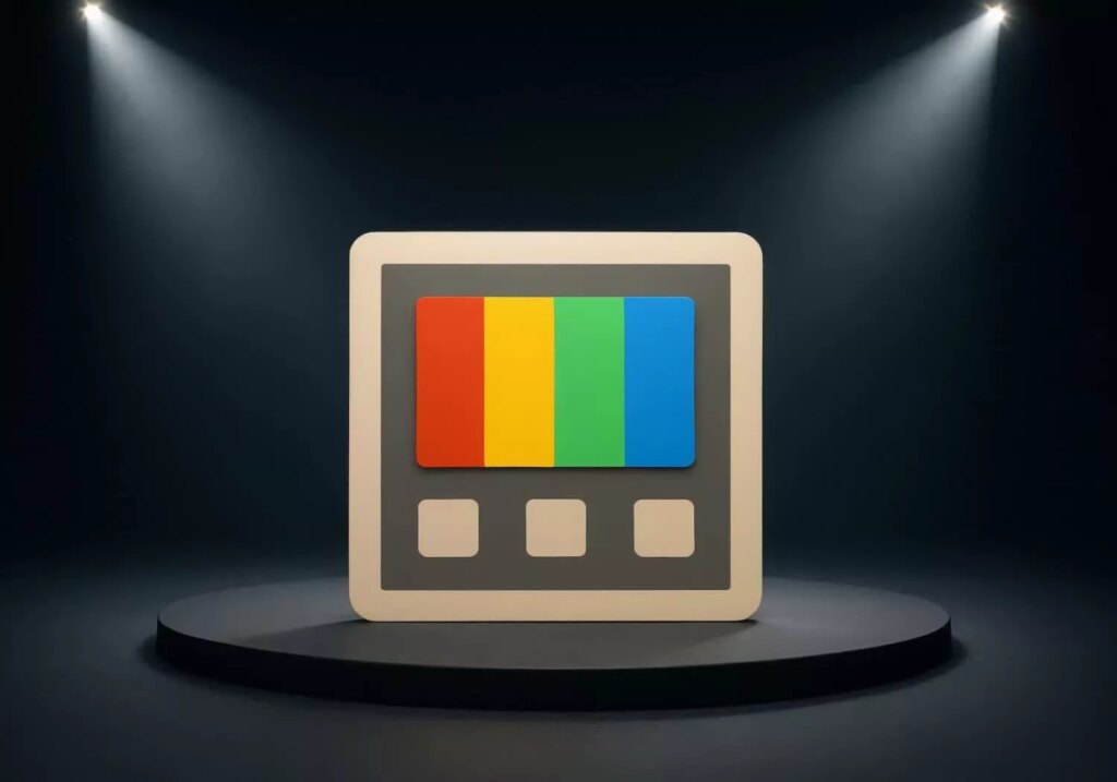 11 Need-To-Know Tools in Microsoft PowerToys 11 Need-To-Know Tools in Microsoft PowerToys