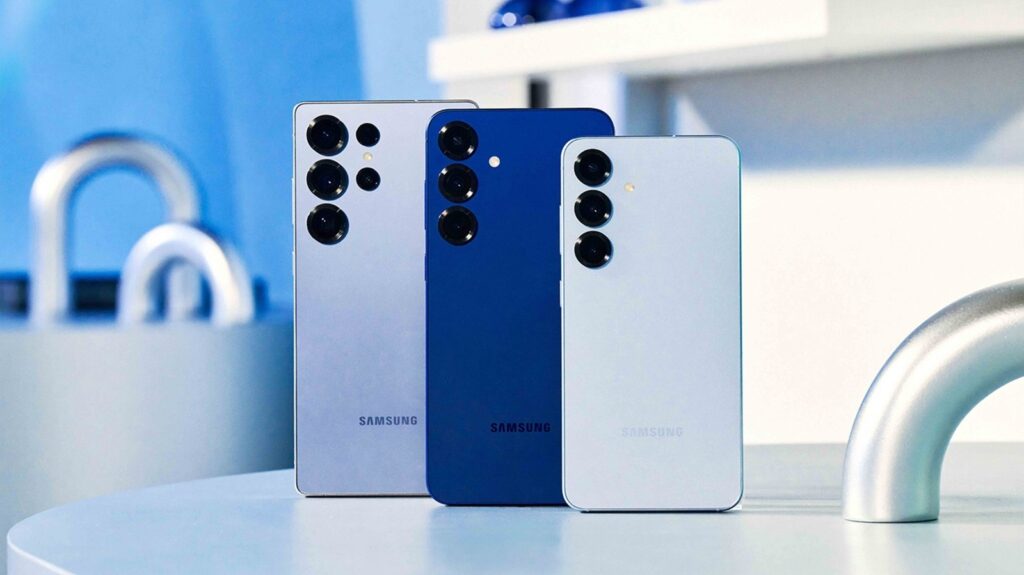 5 Rules To Know Before Buying An Android Phone