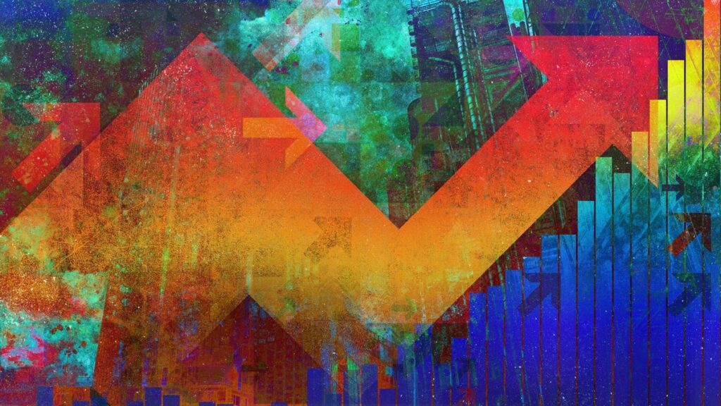 90% of sales teams use AI agents – but half of them have the same data problem 90% of sales teams use AI agents - but half of them have the same data problem