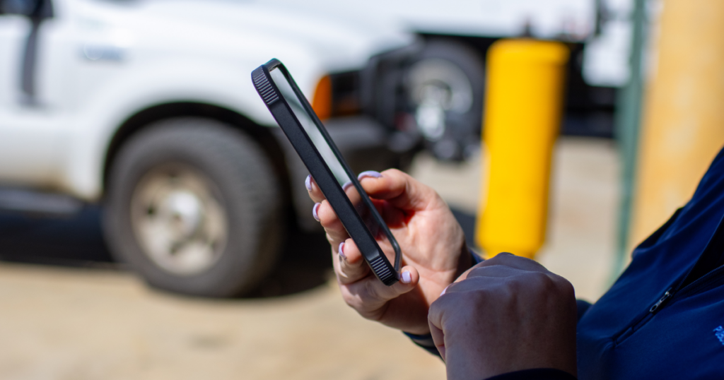 CONTRIBUTOR REPORT: The Overlooked Industry Showing What AI Actually Looks Like at Work CONTRIBUTOR REPORT: The Overlooked Industry Showing What AI Actually Looks Like at Work