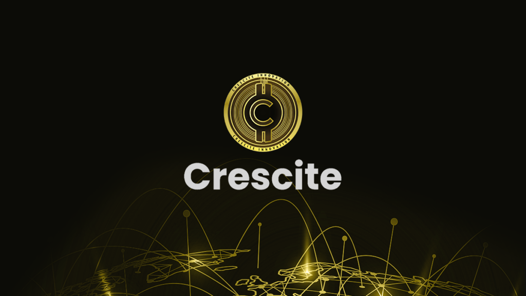 Crescite Launches Catholic USD: a Mission-First Stablecoin Built With BitGo
