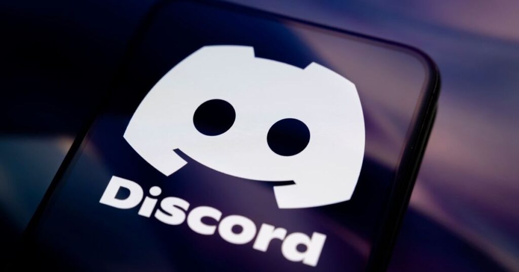 Discord Postpones Age Verification Feature Amid Backlash