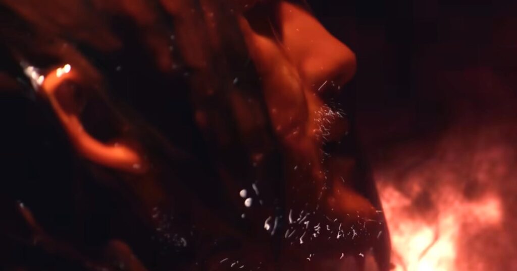 Markiplier's Iron Lung movie might be getting all the attention, but the game it's based on is a must-play masterclass in a very specific kind of horror