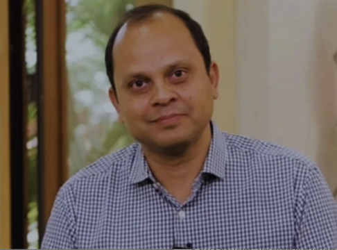 Ness Digital Engineering selects Sudip Singh as CEO to further AI-driven growth Ness Digital Engineering selects Sudip Singh as CEO to further AI-driven growth