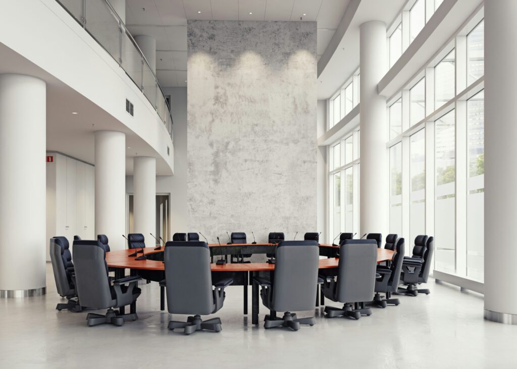 Prezent AI appoints ex-Cisco & Salesforce executive Tony Colon to Senior Executive Board