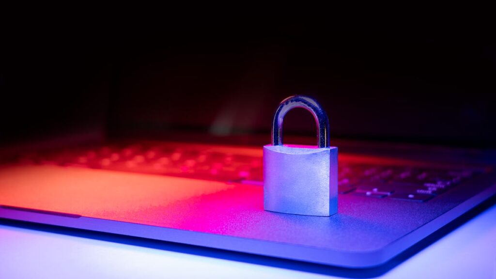 The best antivirus software for Windows 11 in 2026: Expert tested and reviewed