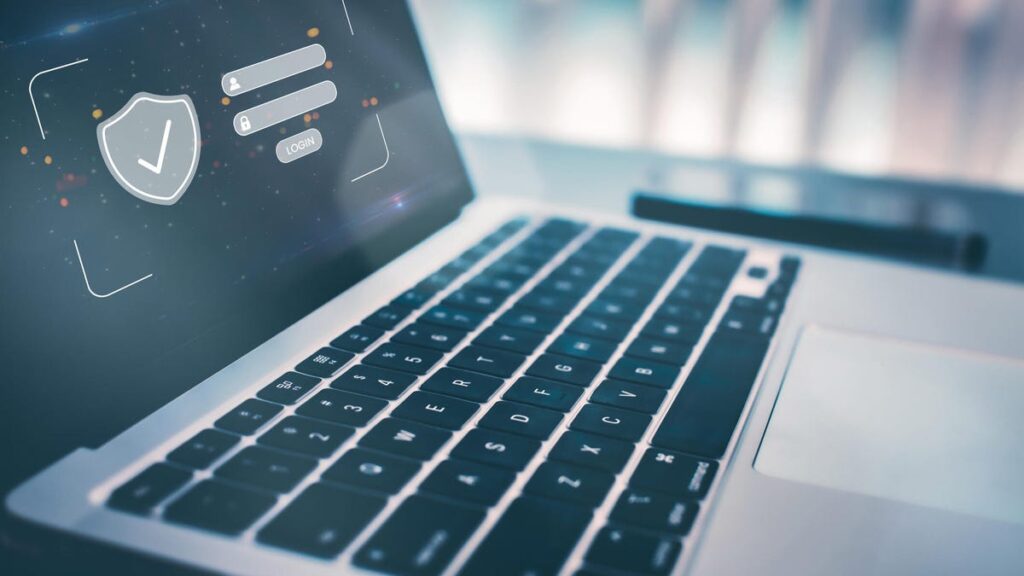 The best hosted endpoint security software of 2026: Expert tested The best hosted endpoint security software of 2026: Expert tested