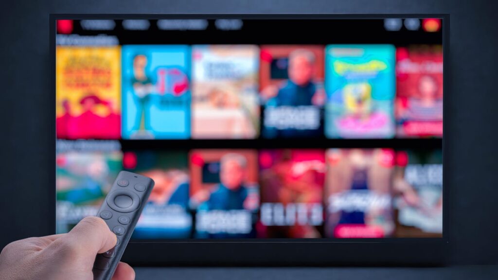 The best live TV streaming services of 2026: Expert tested The best live TV streaming services of 2026: Expert tested