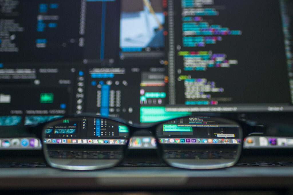 The cloud myth holding Canadian companies back