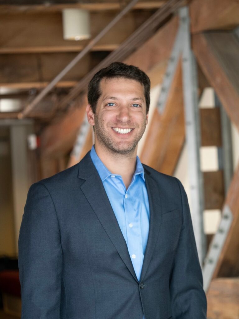 The 'millionaires tax' is not an existential threat to Washington's startup economy