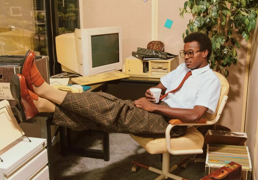 The new corporate alibi: AI is the go-to excuse for mass layoffs The new corporate alibi: AI is the go-to excuse for mass layoffs