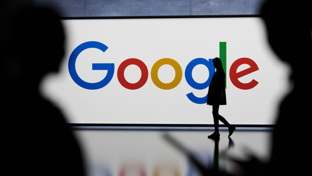 This Is The Best Android Tablet For Anyone Who Wants To Avoid Google At All Costs