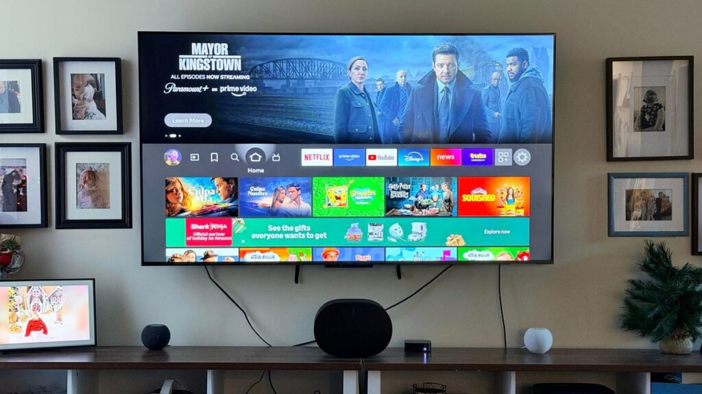 This simple YouTube TV trick can knock $80 off your bill - here's how