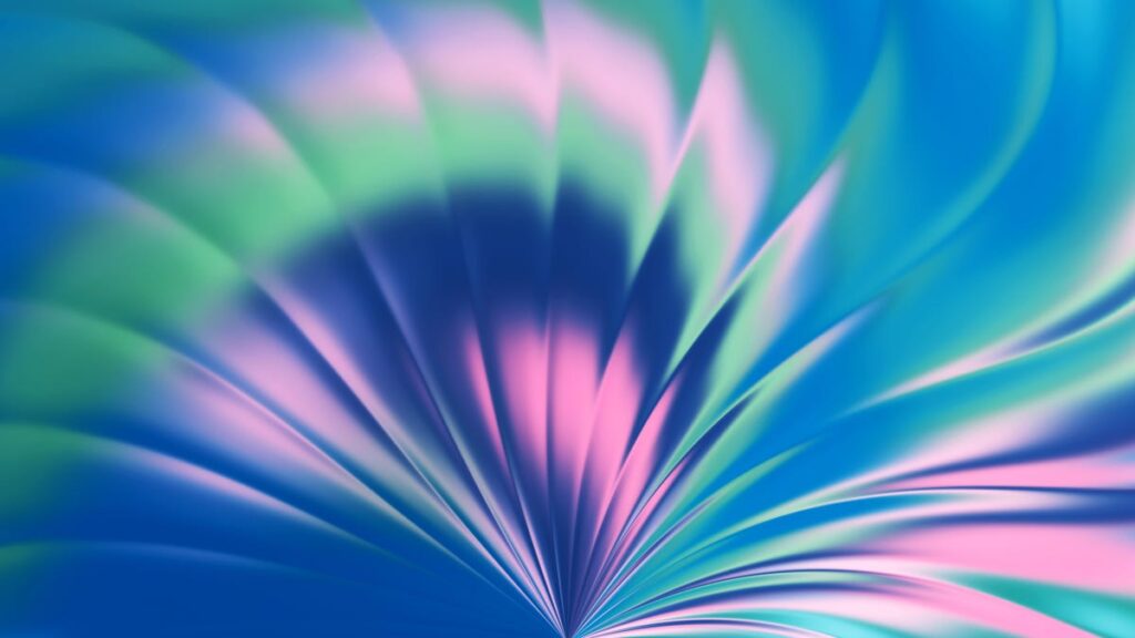 Try this tiny Linux distro when nothing else will fit - here's why