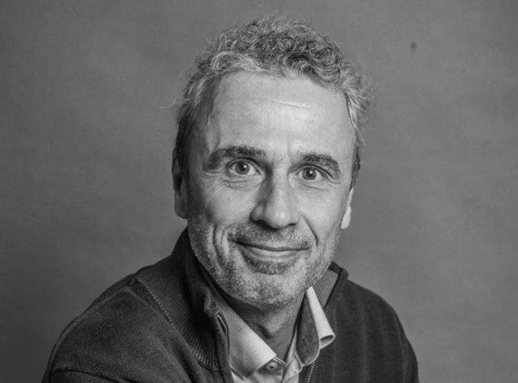 Turning Intelligence into Revenue: ADvendio Launches the Revenue OS for Agentic Advertising Turning Intelligence into Revenue: ADvendio Launches the Revenue OS for Agentic Advertising