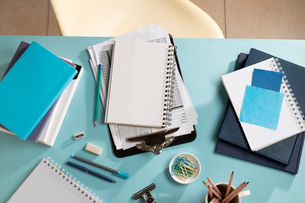 Why Documenting Everything Will Save Your Startup (and Your Sanity)