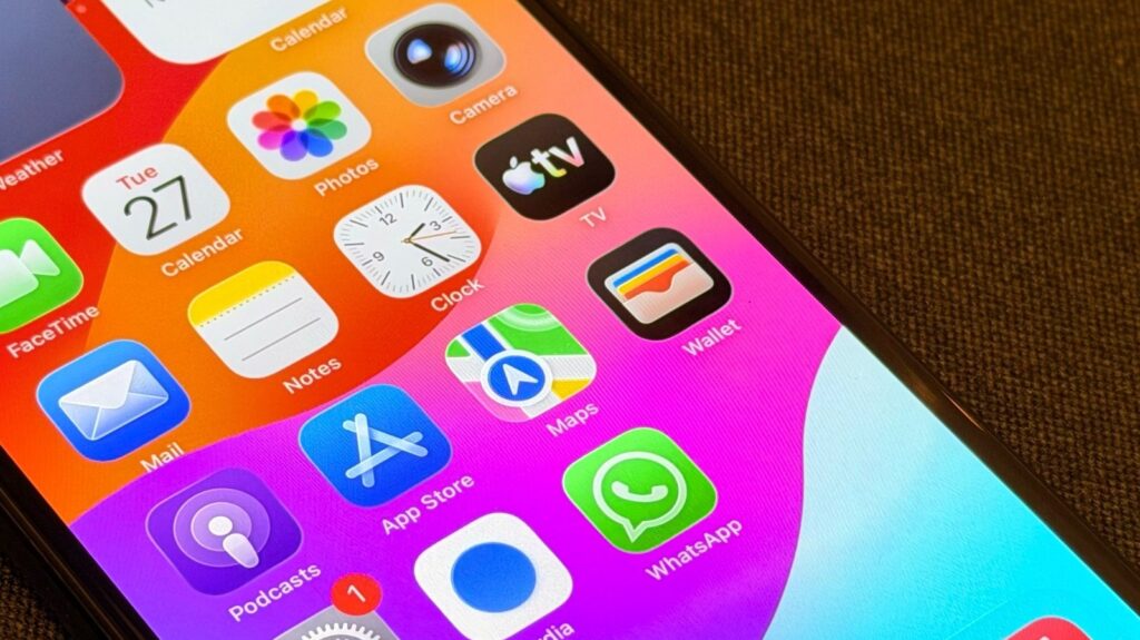 Why There's Simply No Need For Physical Car Keys Anymore