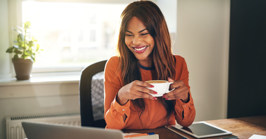 5 freelance niches paying $100+ hourly that don't require special degrees or certifications