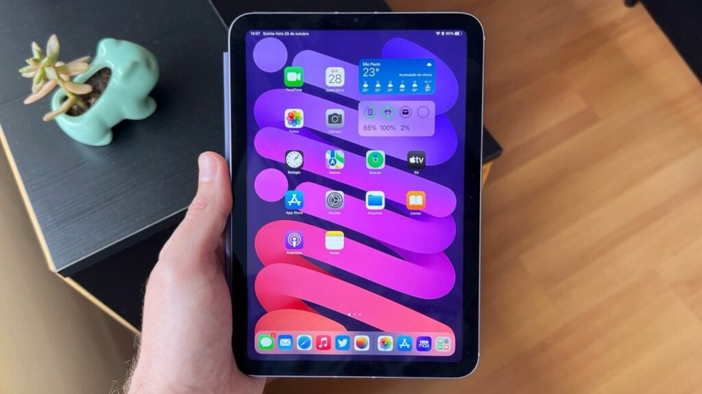 An iPhone Fold Might Not Be The iPad Replacement You Were Hoping For