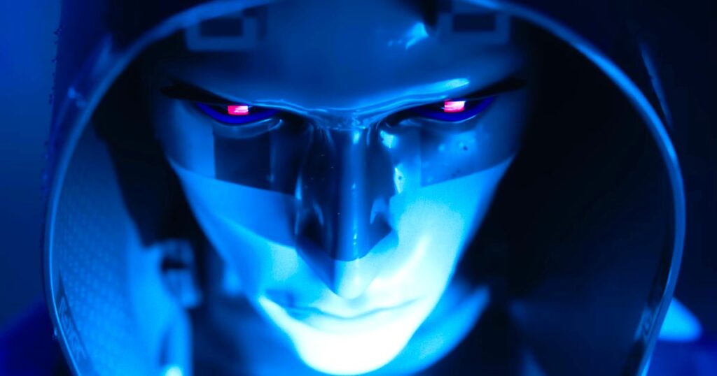 Bungie share top feedback from Marathon's playtest, including PC performance, UI issues and ammo shortages