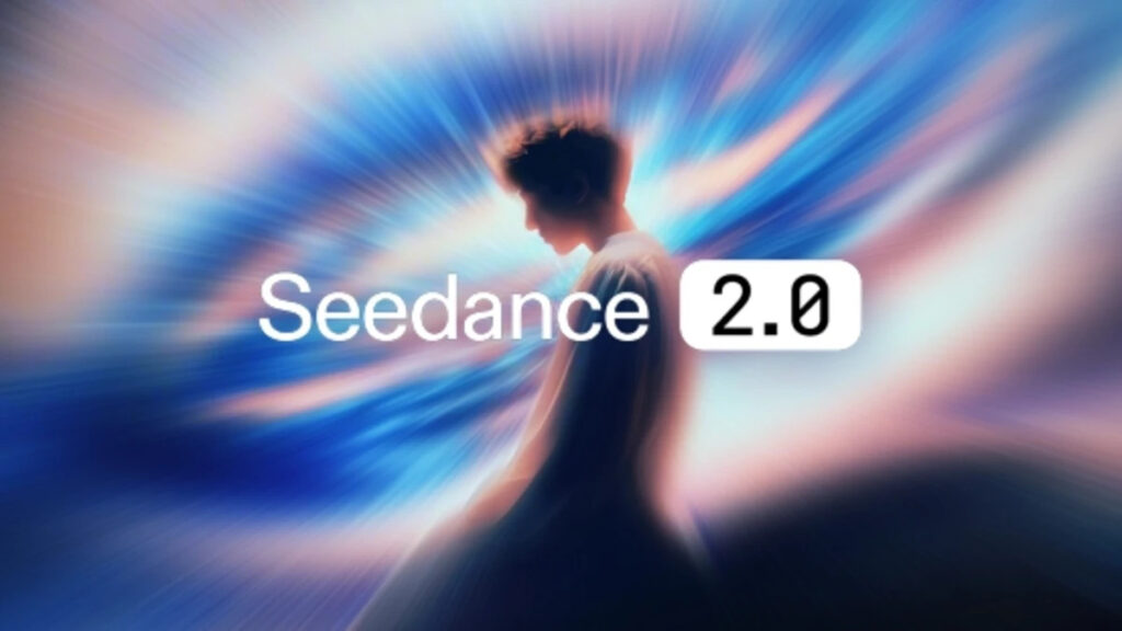 ByteDance has reportedly suspended the global rollout of its new AI video generator ByteDance has reportedly suspended the global rollout of its new AI video generator