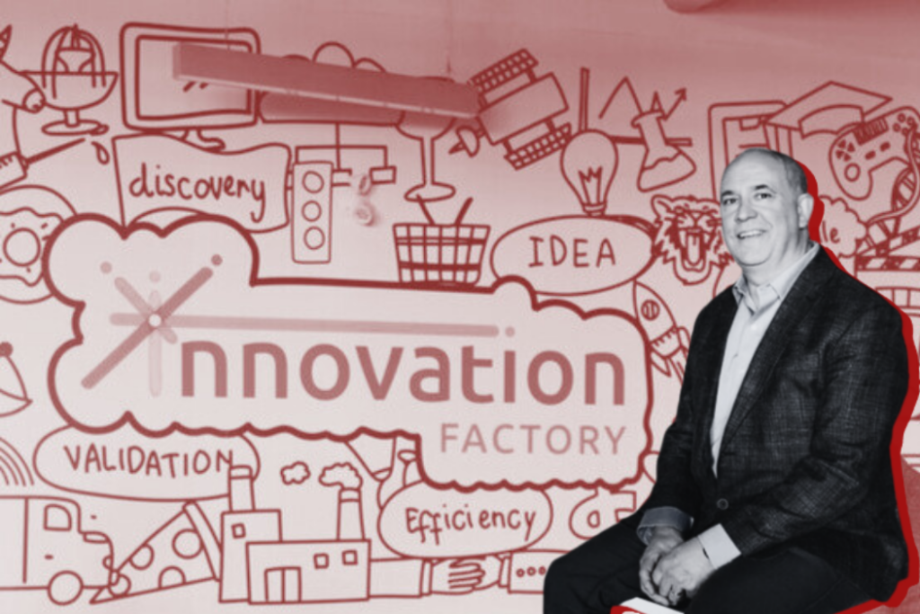 How Ontario’s innovation hubs scale startups across the province