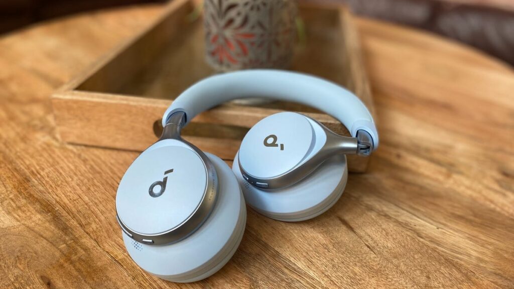 I found the 3 best tech deals under $100 during Amazon's Big Spring Sale