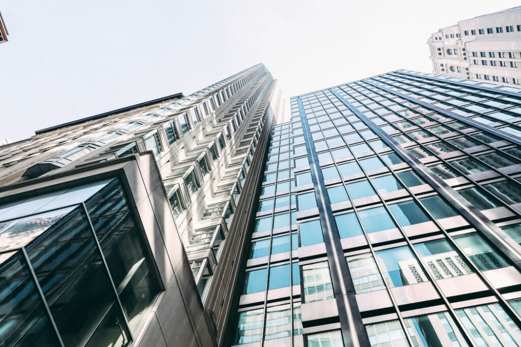 Opendoor hiring in Canada as it looks to make Toronto a “major hub” Opendoor hiring in Canada as it looks to make Toronto a “major hub”