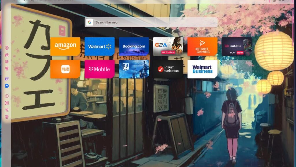 Opera GX for Linux is way more than great gaming browser - here's why