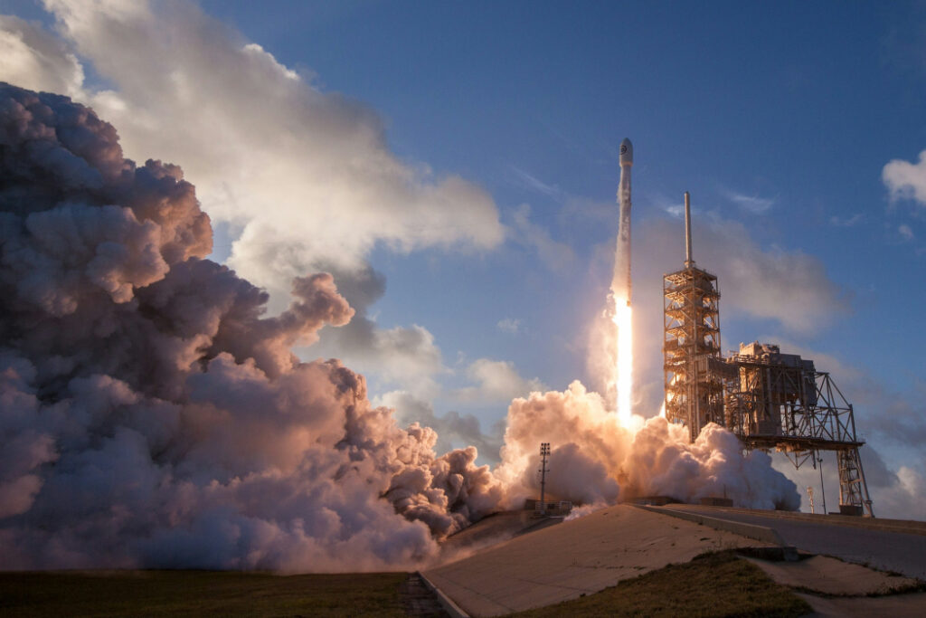 SBQuantum wants to help the world navigate in a post-GPS era SBQuantum wants to help the world navigate in a post-GPS era