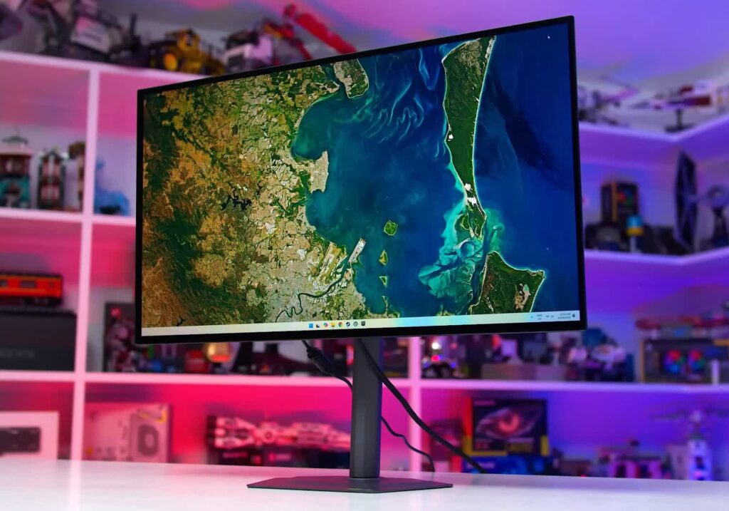 The Best Gaming Monitors... in $100 Increments