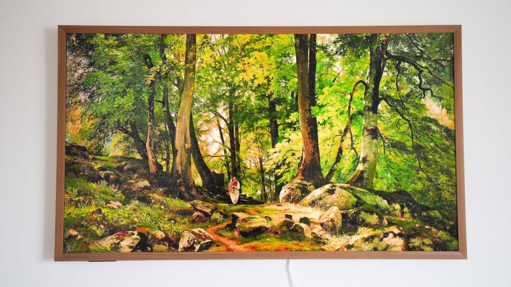 The best Hisense TVs of 2026: Expert tested and reviewed The best Hisense TVs of 2026: Expert tested and reviewed