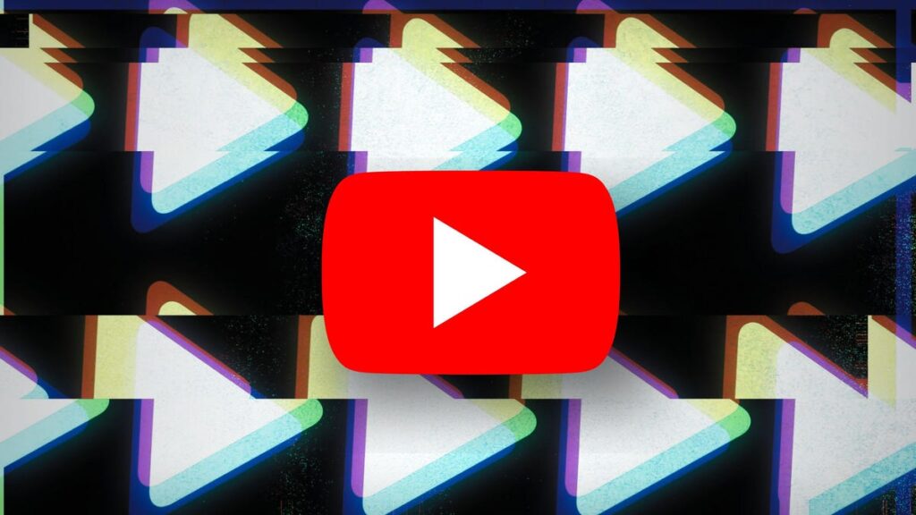 The fundamental reason why YouTube with ads isn’t worth it – even if it’s free The fundamental reason why YouTube with ads isn't worth it - even if it's free